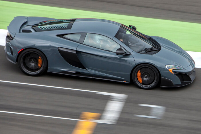 Franciaország–Hollandia: első blikkre döntetlen 2