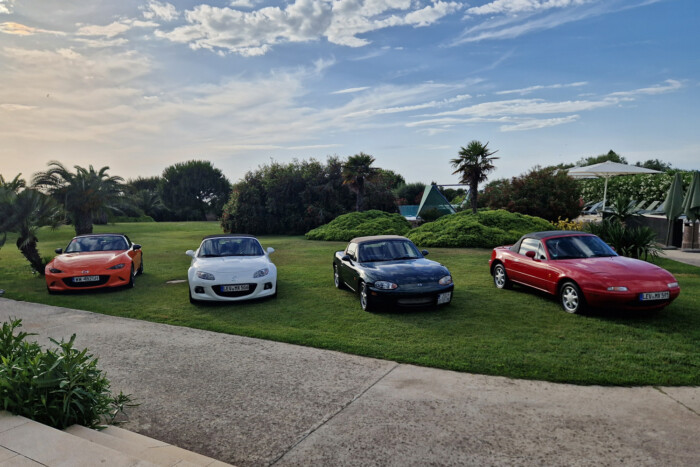 Autó, amit 35 éve imádunk 4