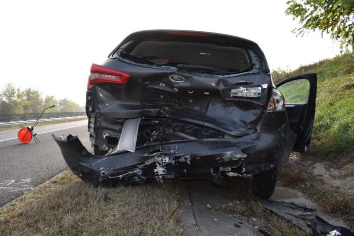 Kétszáz közúti veszélyeztetőt fogtak a rendőrök tavaly 2 | Vezess Kétszáz közúti veszélyeztetőt fogtak a rendőrök tavaly 2