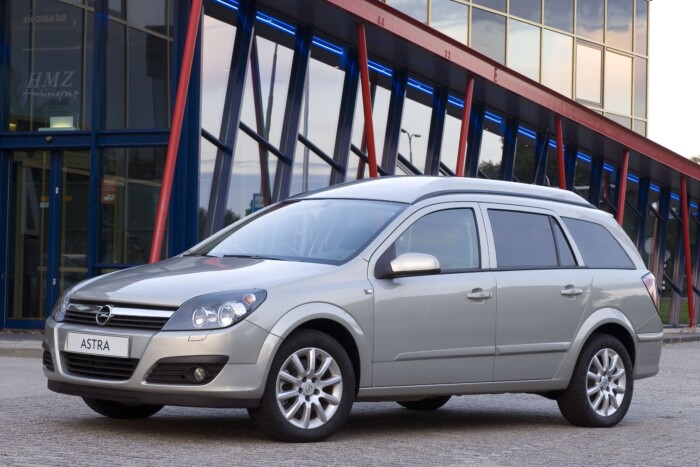 Egyetlen napig gyártott selejtet a Toyota 11