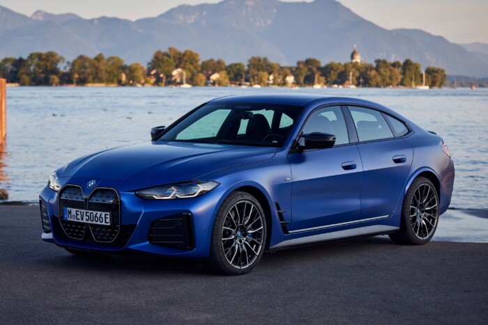 Álmodban támad rád az autód! 2