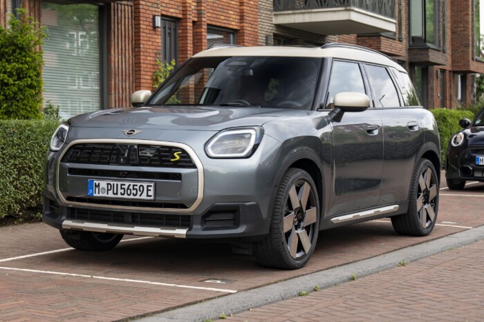 Egyetlen napig gyártott selejtet a Toyota 3