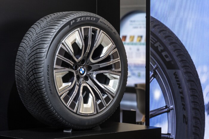 Így vehetsz utólag 50 kilométernyi hatótávolságot 4