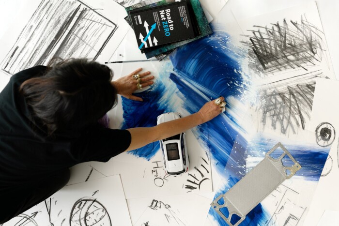 Tetőig víz borítja ezeket a BMW-ket 6 | Vezess Tetőig víz borítja ezeket a BMW-ket 6