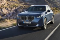 Már meg sem lepődünk a legújabb BMW láttán 80