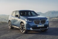 Már meg sem lepődünk a legújabb BMW láttán 89