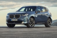 Már meg sem lepődünk a legújabb BMW láttán 92