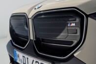 Már meg sem lepődünk a legújabb BMW láttán 112