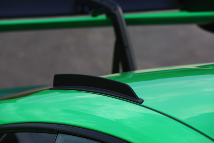 A legélesebb kés a fiókban – Vezettük a Porsche 911 GT3 RS-t 13 | Vezess A legélesebb kés a fiókban – Vezettük a Porsche 911 GT3 RS-t 13