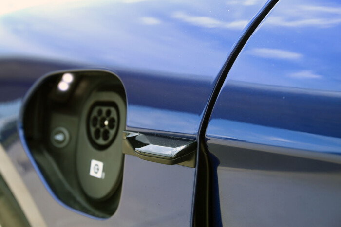 Felpörgetheti a használtpiacot a magyar villanyautós akcióterv