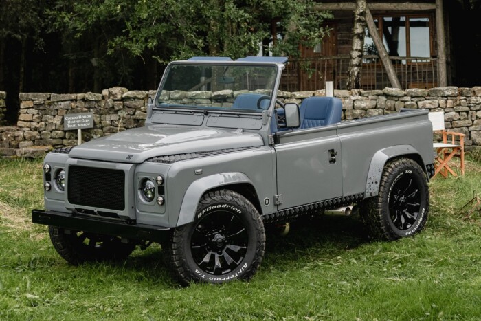 Méregdrága játékszerrel lepte meg magát Lando Norris