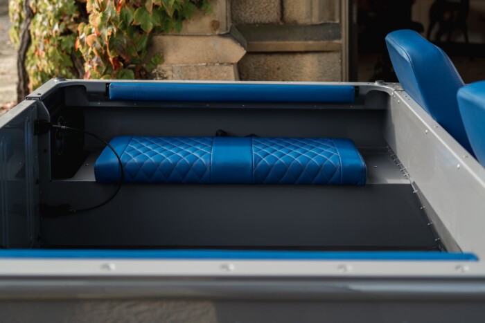 Méregdrága játékszerrel lepte meg magát Lando Norris 6 | Vezess Méregdrága játékszerrel lepte meg magát Lando Norris 6