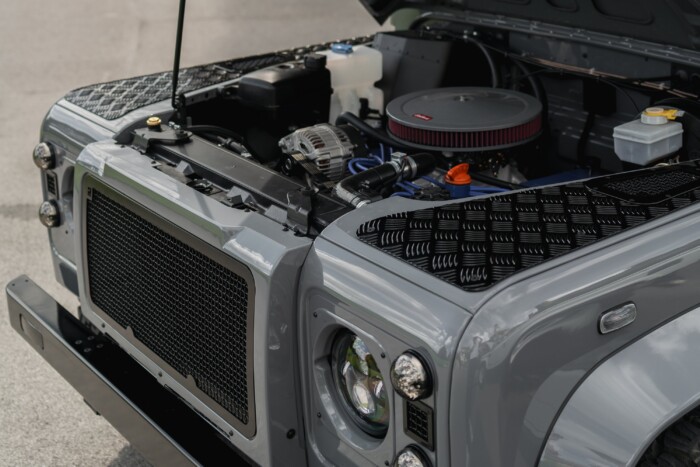 Méregdrága játékszerrel lepte meg magát Lando Norris 8 | Vezess Méregdrága játékszerrel lepte meg magát Lando Norris 8