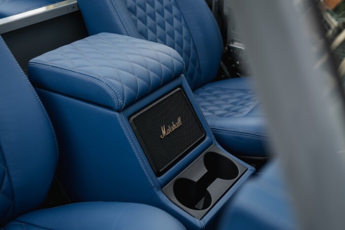 Méregdrága játékszerrel lepte meg magát Lando Norris 9 | Vezess Méregdrága játékszerrel lepte meg magát Lando Norris 9