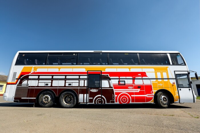 Erre figyelj, ha külföldi karácsonyi vásárra mész 1