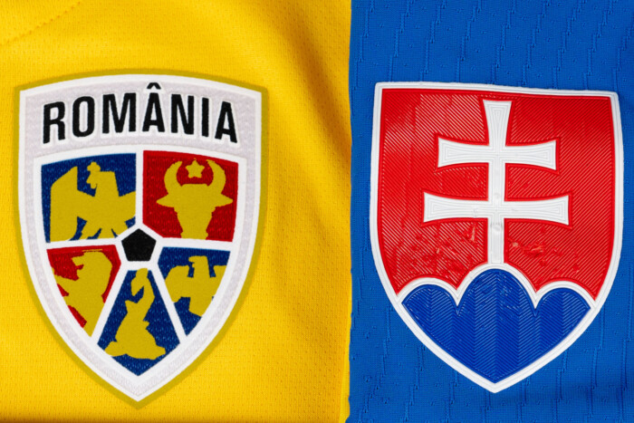 Eb: Szomszédok – befejező rész