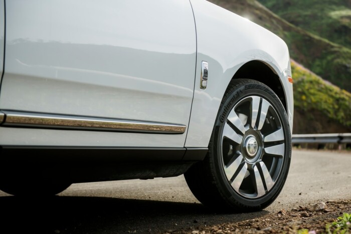 Ravasz csel után SMS-ben gúnyolódott az autótolvaj