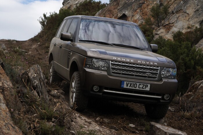 Álmodban támad rád az autód! 4