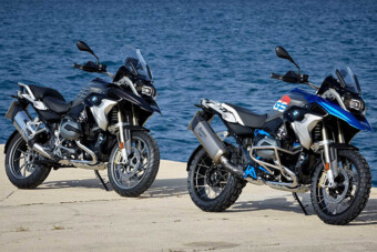 Ezekre a használt motorokra vágynak a magyarok