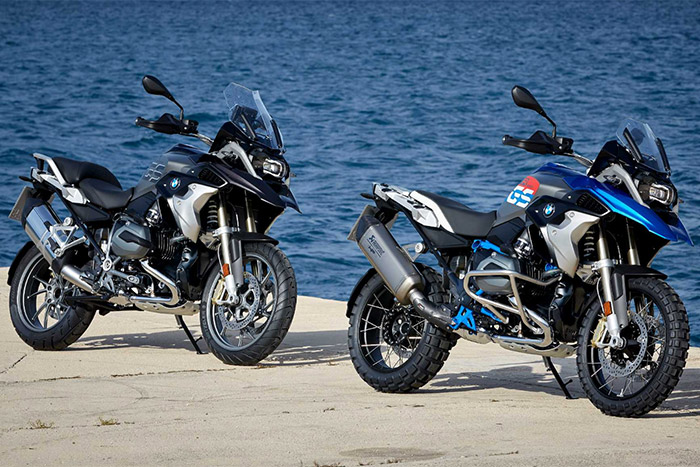 Ezekre a használt motorokra vágynak a magyarok