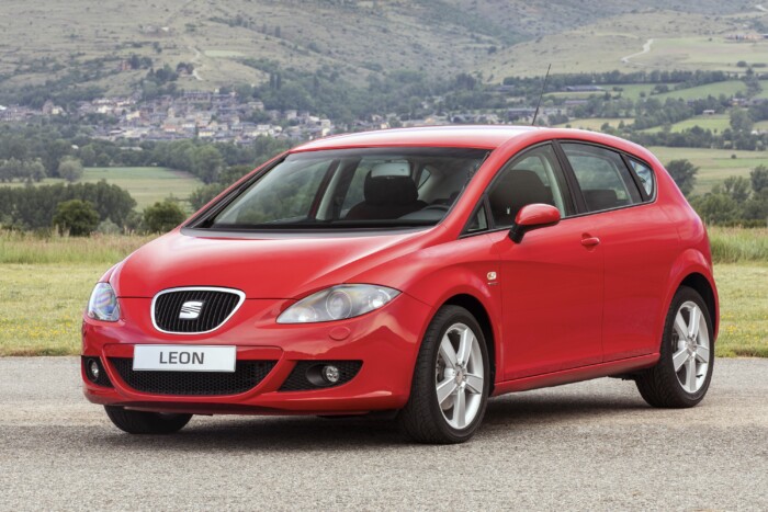 Egyetlen napig gyártott selejtet a Toyota 12