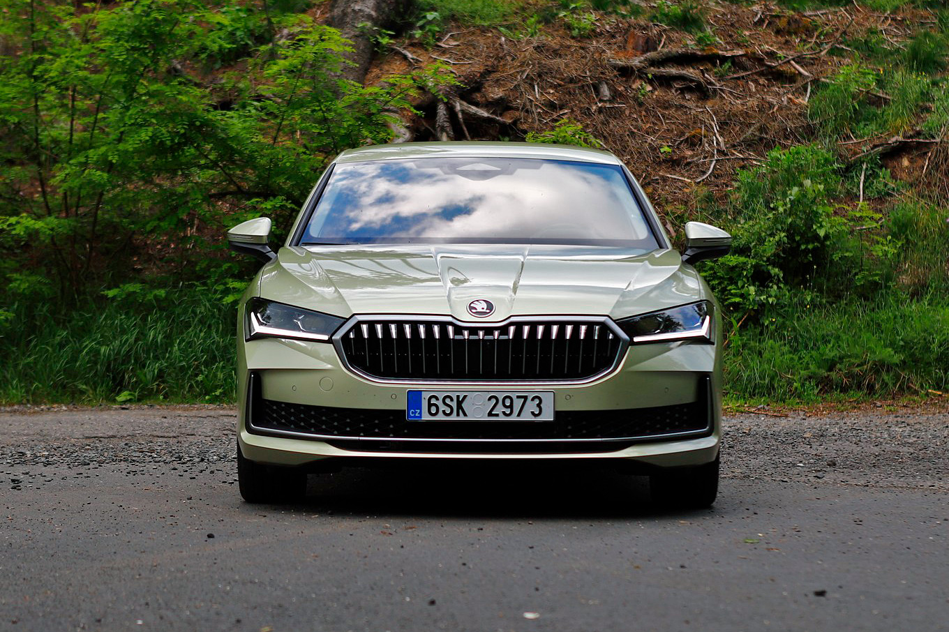skoda-superb-2024-01 | Vezess | Vezess