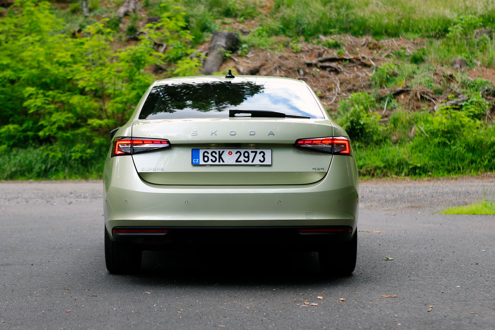 skoda-superb-2024-04 | Vezess | Vezess