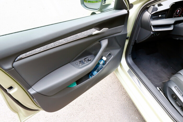 Cseh óriás, amibe nehéz belekötni 11