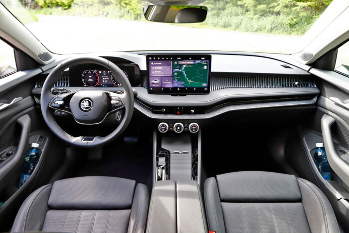 Cseh óriás, amibe nehéz belekötni 9