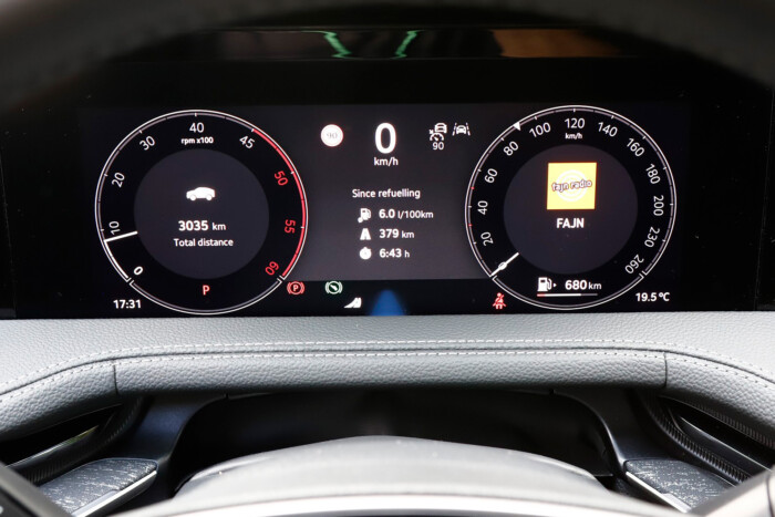 Cseh óriás, amibe nehéz belekötni 16