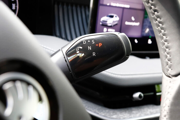 Cseh óriás, amibe nehéz belekötni 15