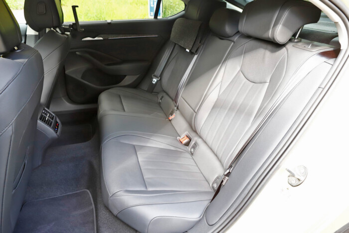 Cseh óriás, amibe nehéz belekötni 12