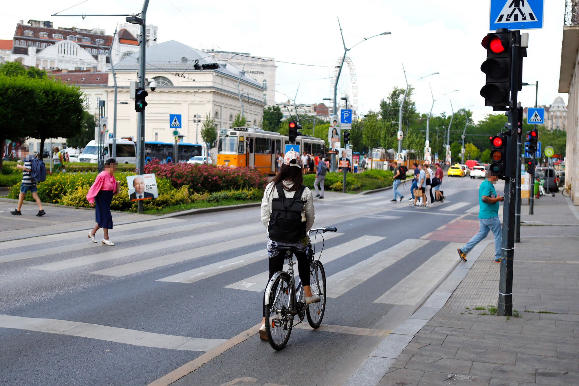 A bringások tényleg állandóan szabálytalankodnak? 26