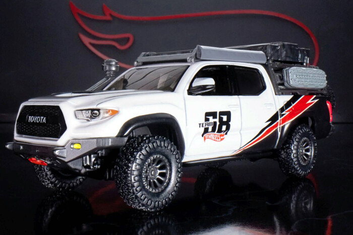 Másfélszeresére drágult a Toyota terepjárója