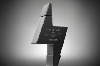 Teslás vagy? Ez majd megvigasztal!