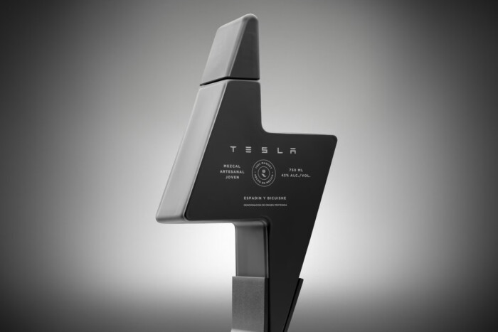 Teslás vagy? Ez majd megvigasztal!