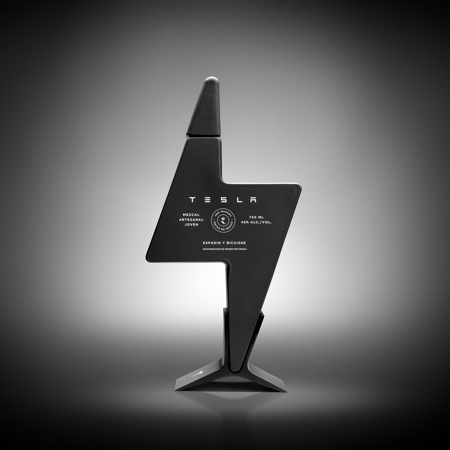 Teslás vagy? Ez majd megvigasztal! 2