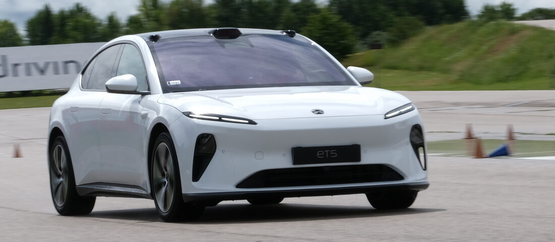 Itthon az autó, amit nem kell szervizbe hordani!