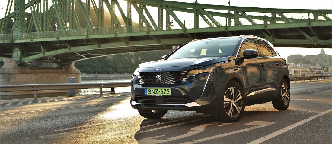 Ennyit buksz az autódon egy év alatt