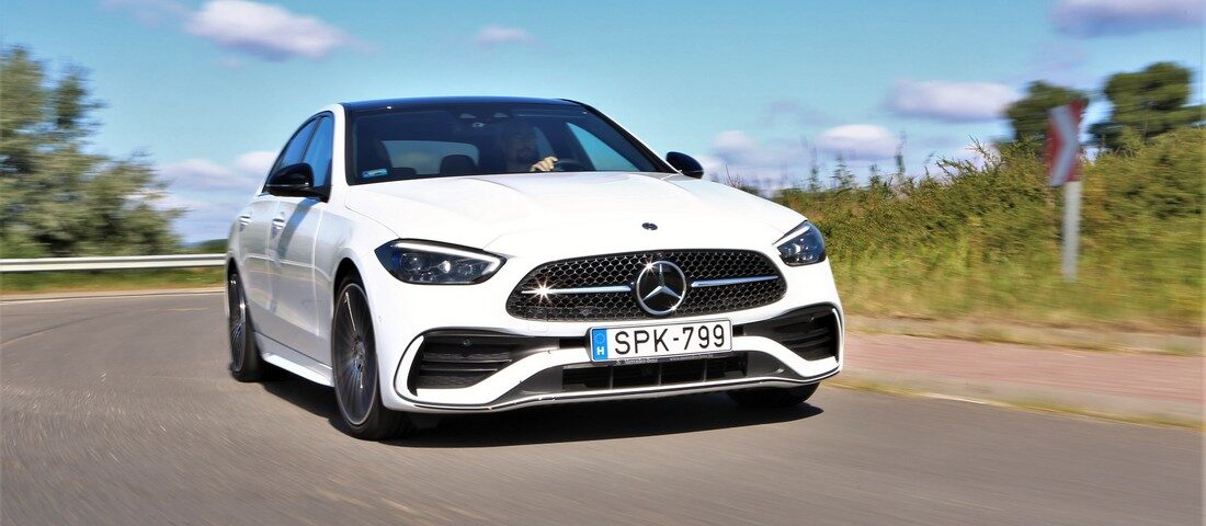 Milliókat buksz az első évben egy prémiumautón