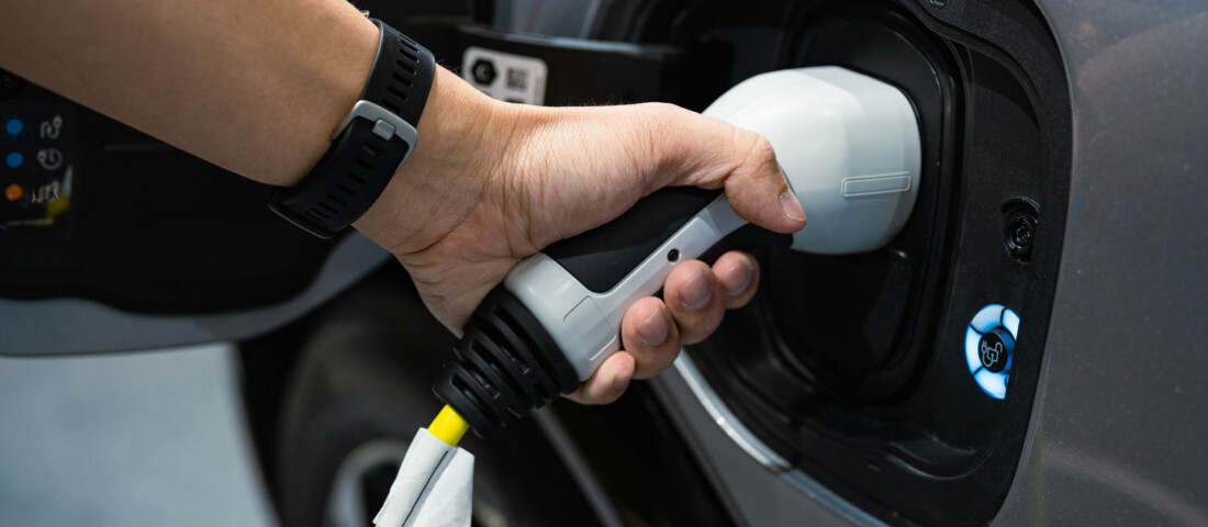 Látványosan megnőhet a töltőhálózat mérete