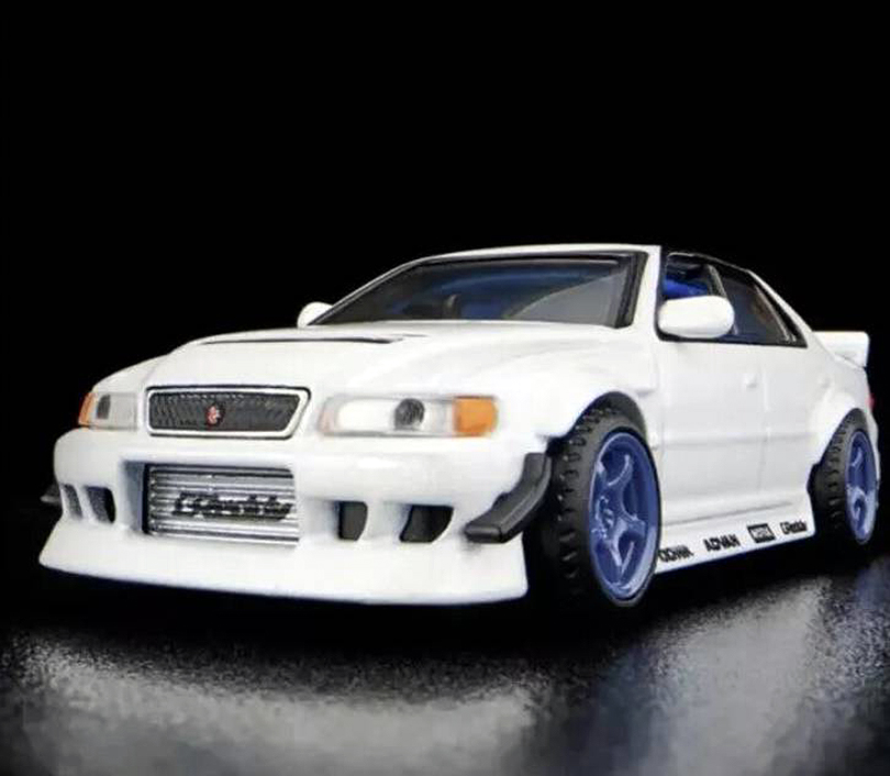 Másfélszeresére drágult a Toyota terepjárója 7