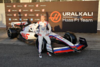 Nagy veszteség éri az F1-et, látványos lesz 1