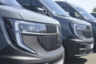 Így fejleszt a Renault új járműveket 13 Így fejleszt a Renault új járműveket 13