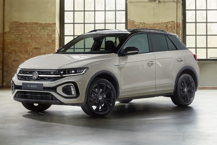 Magyarország–Németország – a családban marad 2 | Vezess Magyarország–Németország – a családban marad 2