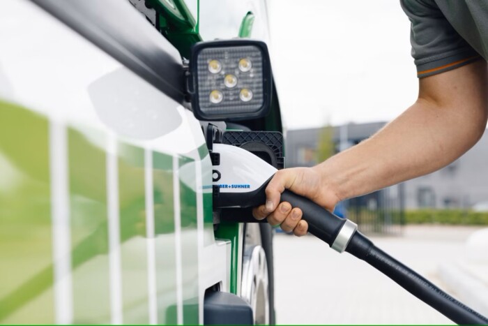 80 millió felett vannak ezek a teherautók