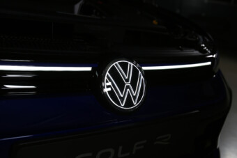 Újabb sztrájk kezdődik a németországi VW-nél