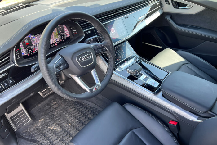 220 felett, észre sem veszed… 9