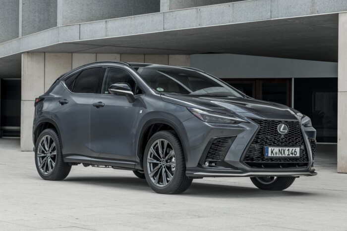 Milliós károk rosszul meghúzott csavarok miatt 11 | Vezess Milliós károk rosszul meghúzott csavarok miatt 11