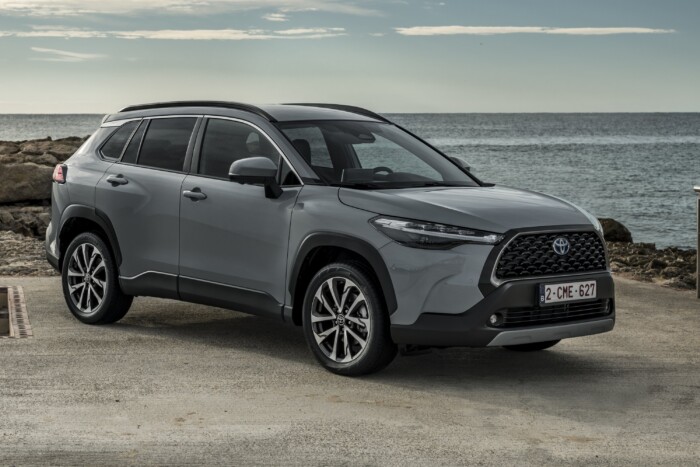 Milliós károk rosszul meghúzott csavarok miatt 1 | Vezess Milliós károk rosszul meghúzott csavarok miatt 1